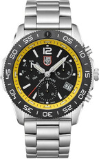 Luminox Sea XS.3145.M Pacific Diver