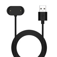 Nabíjecí kabel Amazfit (pro Amazfit Active / Bip 5 / GTR 2 / GTS 2 aj.)