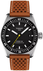 Tissot PR516 Automatic Powermatic 80 T149.407.16.051.00