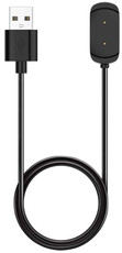 Kabel Amazfit (pro Amazfit GTR 42mm, GTR 47mm, GTS, T-Rex), nabíjecí