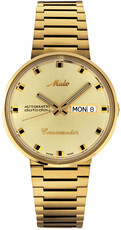 Mido Commander 1959 Automatic M8429.3.22.23