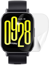 Ochranná fólie Screenshield pro hodinky Xiaomi Redmi Watch 5 Active