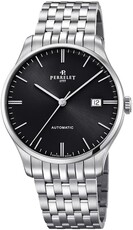 Perrelet Weekend 3 Hands A1300/5 (+ náhradní řemínek)