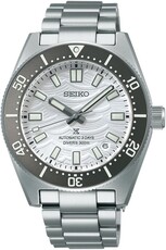 Seiko Prospex Sea Automatic SPB511J1 1965 Heritage Diver 60th Anniversary Limited Edition 6000pcs