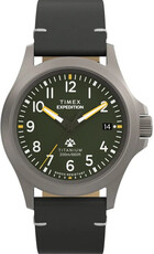 Timex Expedition North TW2W78100UK