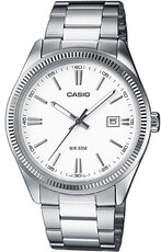 Casio Collection MTP-1302PD-7A1VEF (II. Jakost)