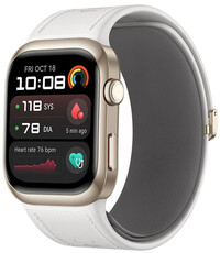 Huawei Watch D2 Gold (rozbalené)
