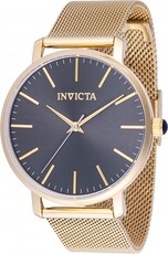Invicta Angel Quartz 38mm 48845