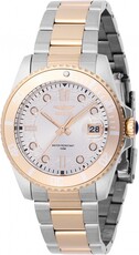 Invicta Pro Diver Quartz 38mm 46691