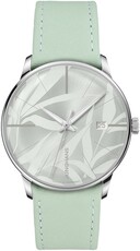 Junghans Meister Automatic 27/4243.02
