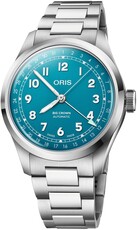 Oris Big Crown Automatic Pointer Date 01 754 7798 4065-07 8 20 06