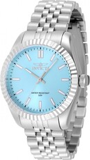 Invicta Specialty Quartz 36mm 48907