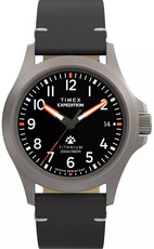 Timex Expedition North TW2W78000