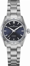 Hamilton Jazzmaster Performer Lady Automatic H36115140