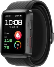 Huawei Watch D, Graphite Black (II. Jakost)