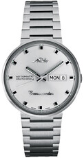 Mido Commander 1959 Automatic M8429.4.21.23