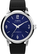 Timex Marlin TW2W93100UK