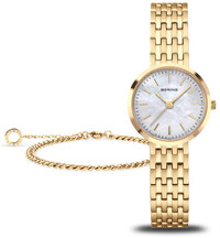 Bering Classic 19126-734-GWP (+ náramek)