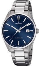 Candino Gents Classic Timeless C4621/C