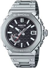 Casio G-Shock MR-G MRG-B2100D-1ADR