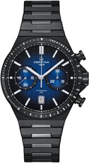 Certina DS-7 Automatic Chronograph C043.427.44.041.00