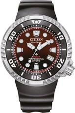 Citizen Promaster Marine Professional Diver Eco-Drive BN1024-01Z (+ prodlužovací díl)