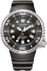 Citizen Promaster Professional Diver Solar BN1024-01E (+ prodlužovací díl)