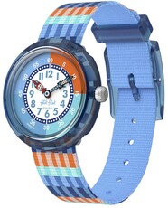 Flik Flak ZFBNP243