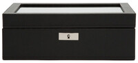 Kazeta na hodinky Wolf Roadster 477456