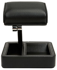 Kazeta na hodinky Wolf Roadster 485202