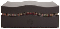 Kazeta na hodinky Wolf WM 800703