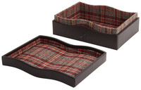 Kazeta na hodinky Wolf WM 800703