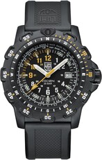 Luminox Navy Seal XL.8825.H.SET.1 (+ náhradní řemínek)