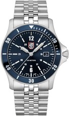 Luminox Sport Timer 0900 Series XS.0913