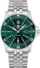 Luminox Sport Timer 0900 Series XS.0917