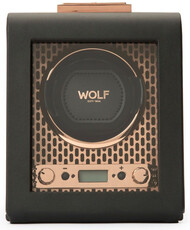 Natahovač Wolf Axis 469116