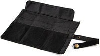 Pouzdro na hodinky Ricardo Gaeta 5pcs, black