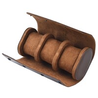 Pouzdro na hodinky Ricardo Ostia 3pcs