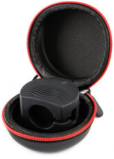 Pouzdro na hodinky Ricardo Ravello