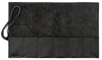 Pouzdro na hodinky Ricardo Vesuvius 6pcs