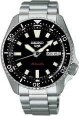 Seiko 5 Sports Automatic SRPL85K1