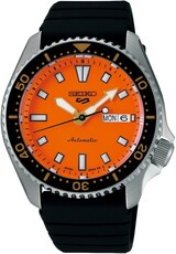 Seiko 5 Sports Automatic SRPL89K1