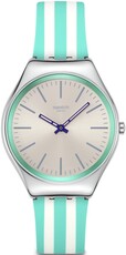 Swatch Beach Hour SYXS160