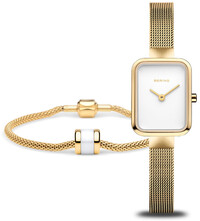 Bering Classic 14520-334-GWP (+ náramek)