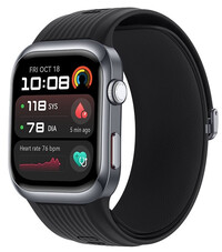 Huawei Watch D2 Black (rozbalené)