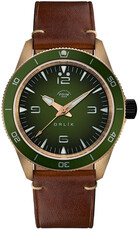 Prim Orlík 38 Bronz 95-028-509-43-1 Limited Edition 60pcs