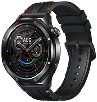 Xiaomi Watch S4 Rainbow (rozbalené)