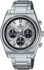Casio Edifice EFB-730D-7AVUEF (II. Jakost)