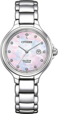 Citizen Elegant Eco-Drive EW2680-84Y (II. Jakost)