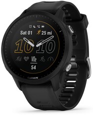 Garmin Forerunner 955 Black (II. Jakost)
